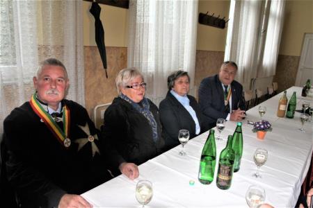 IMG_1937 (2)